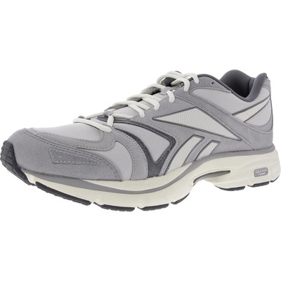 Reebok Mens Premier Road Plus VI Running & Training Shoes 13 Medium (D) 3848