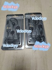 1pcs Yaesu JSPRN0001