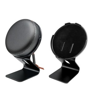 Beosound A1 2nd Gen ジャンク Bang & Olufsen Beosound A1 2nd Gen Grey Mist 買取価格｜フジヤ
