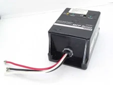 PROTECTION TECHNOLOGY TRANSTECTOR 1101-299 SURGE SUPPRESSOR