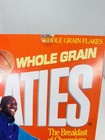 1991 Wheaties - MICHAEL JORDAN -AIR JORDAN FLIGHT CLUB CALENDAR — photo 3
