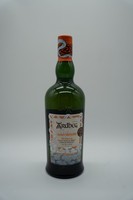 (184,29 €/L) 0,7L Ardbeg Heavy Vapours Islay Single Malt Scotch Whisky 50,2 %