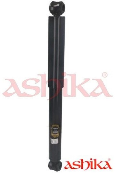 Ashika MA-20053 StoßDäMpfer StossdäMpfer Hinterachse Hinten FüR Toyota-image