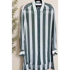 Marc Jacobs Redux Grunge 1993/2018 Silk Chiff...