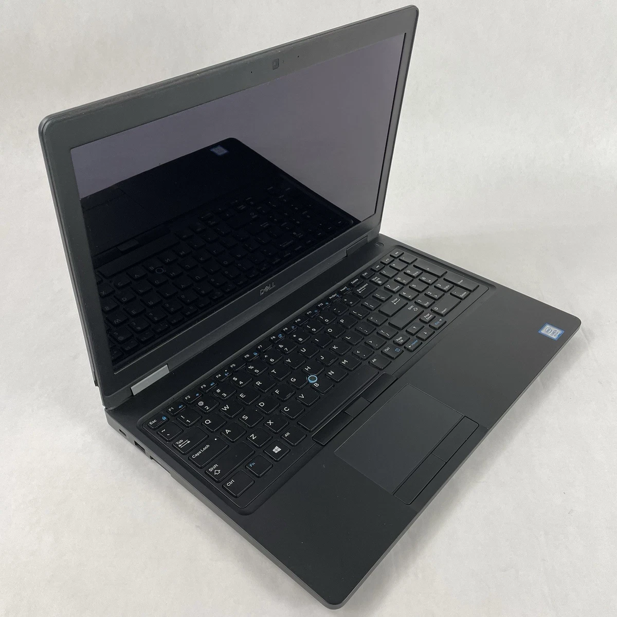 Preços baixos em Dell Latitude 5590 notebooks e netbooks | eBay