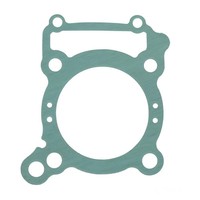 Zylinderfussdichtung 0.5 Athena FüR Aprilia Scarabeo 200 Ie Light Bj. 2011-2012