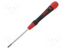 WIHA 42425 Screwdriver