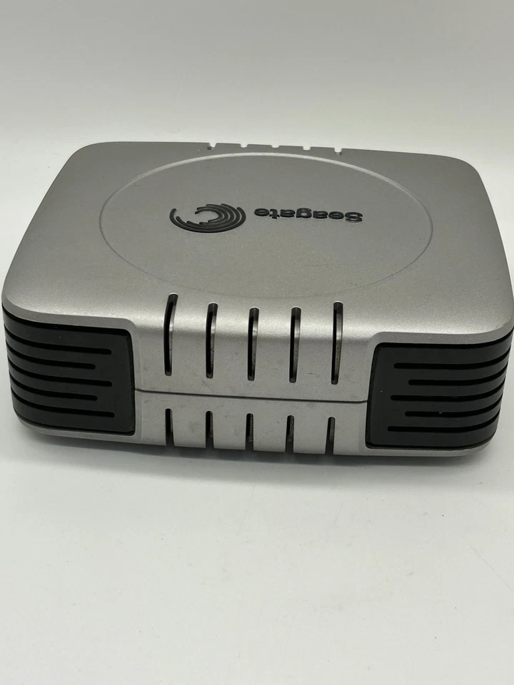 Seagate ST3300601CB External Hard Drive 300GB High Speed USB Storage 9Y7865-560 - Image 3 of 4