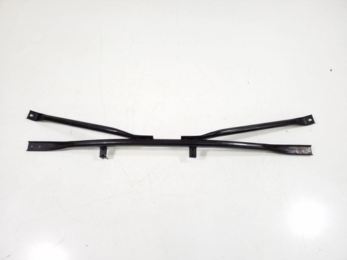 Audi Q5 SQ5 2009 Mitte Halterung Scheinwerfer 8R0805629A EZE28641