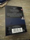 BAD BOY COBALT EDP ELECTRIQUE 0.05OZ/1.5ML SPRAY VIAL CAROLINA HERRERA NEW YORK — photo 4