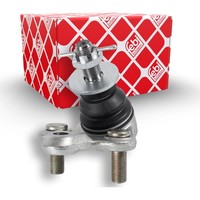Febi Bilstein 48222 Traggelenk FüHrungsgelenk FüR Toyota Lexus CT Prius ZWA10