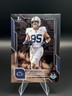 Luke Reynolds 2023 Topps Bowman Chrome University Penn State #44 1st Chrome Card