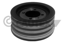 Poulies diverses Opel VECTRA