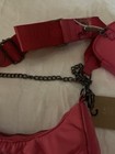 Bild 6 von 10