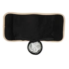 Adjustable Temperature Milk Bottle Warmer Bag For Baby Milk Warmer E