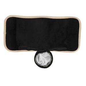 Adjustable Temperature Milk Bottle Warmer Bag For Baby Milk Warmer E