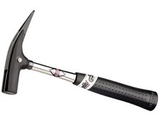 Picard Latthammer 600 g Stiel 320 mm