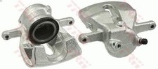 Etrier de frein Fiat SEDICI