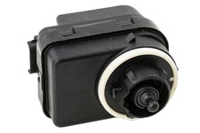 Motor passend für Citroen Xsara 01/2004 - für Leuchtweitenregulierung Halogen 1x Motor passend für Citroen Xsara 01/2004 - für Leuchtweitenregulierung Halogen 1x