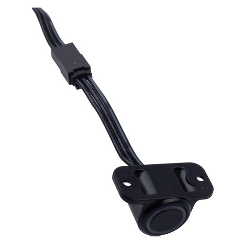 Touch Sensor Switch Dimming Touch Sensor Switch 0.5m 1.5m (input) 5-30V <3mA - Picture 10 of 12