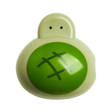 Adorable Animal-Themed Toothbrush Head Cover Waterproof, Dustproof, Perfect for