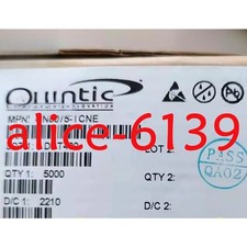 20PCS New QN8075 QN8075-TCNE patch SOP-16 #JY