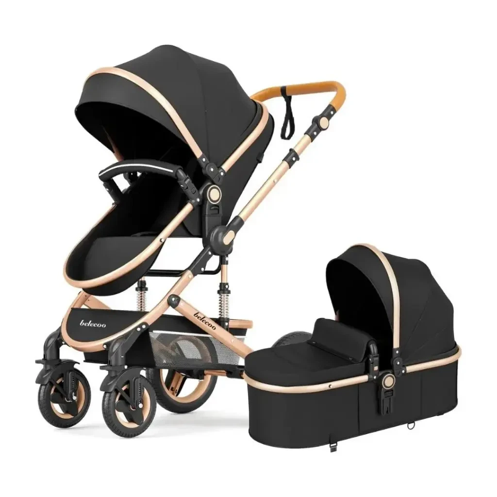 Kinderwagen mit Wanne online kaufen | eBay.de