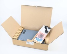 Siemens Scalance XR324-12M 6GK5324-0GG10-3AR2...