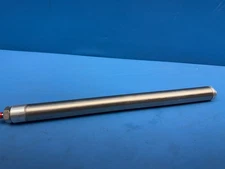 Bimba IKM-1062D01-12A Double Acting Pneumatic Air Cylinder