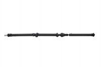 Kamoka Kardanwelle FüR Lexus RX AGL2_ GGL2_ _L2_ Toyota Highlander/Kluger _U5_