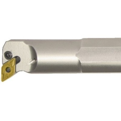 Bohrstange A40T-PDUNR 15 re.vern.m.IK TECWERK
