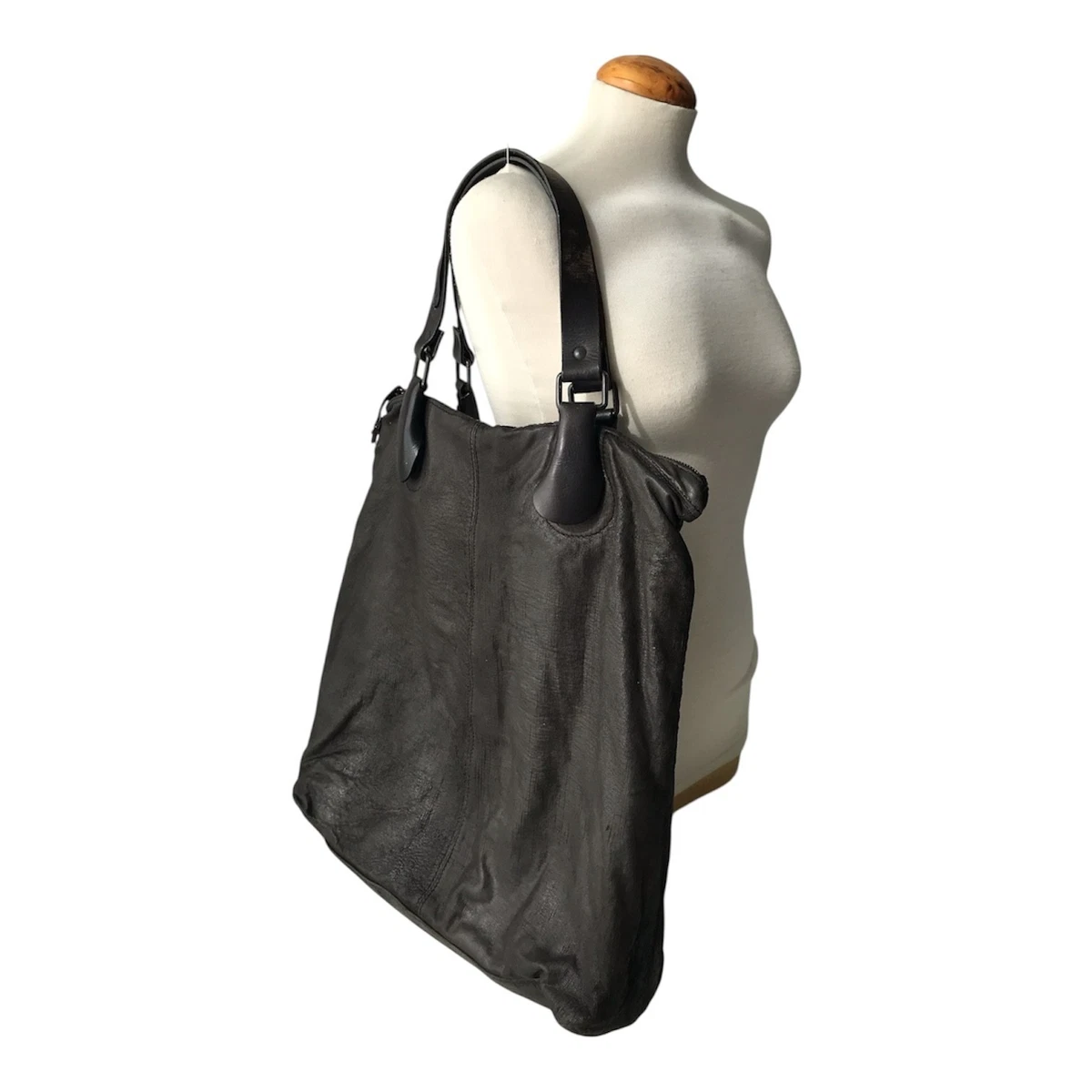diesel black gold bag products for sale | eBay