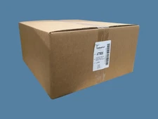 [Case of 300] Cardinal Health ASTM 1 Insta-Gard Fog-Free Surgical Mask - AT75835