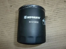 Oil filter Nipparts (new part) N1313032