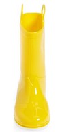 Toms Girls' Tiny Rain Boots ,pvc, Baby, Walker, Toddler, Us 11, Eur 28 Toms Girls' Tiny Rain Boots ,pvc, Baby, Walker, Toddler, Us 11, Eur 28