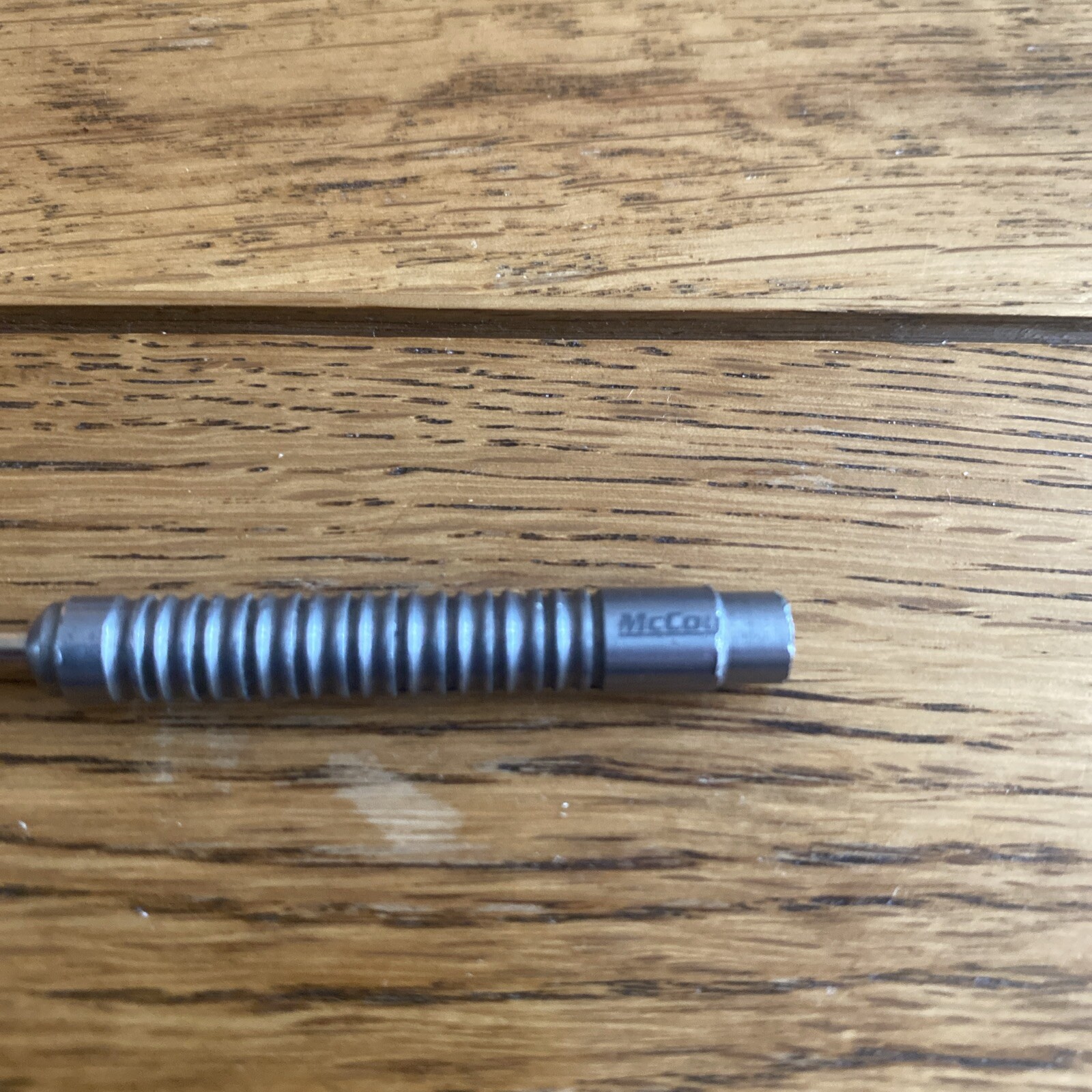 used 22g tungsten darts eBay