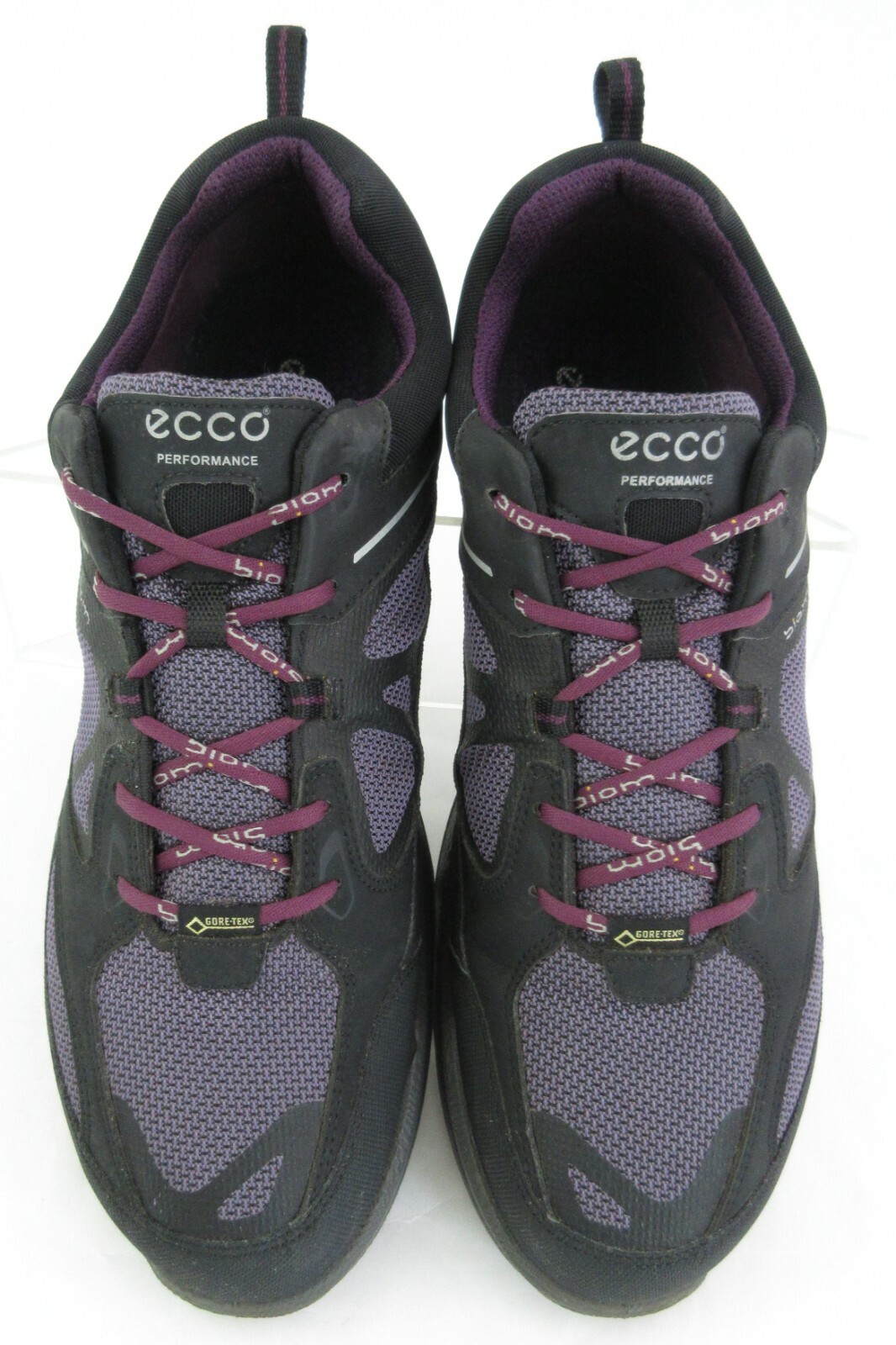 ecco biom ultra