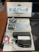 Zurn ZERK-CPM Automatic Retrofit Kit