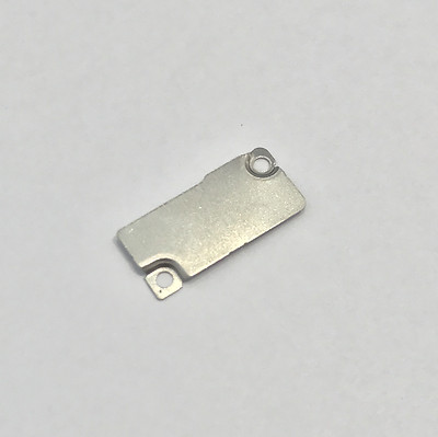 ORIGINAL iPhone 6s Batterie Flex Metall Abdeckung Cover Blech Halterung