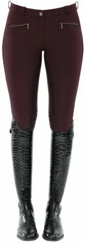 Spooks Damen-Reithosen