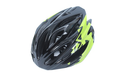 E-Bike Bicycle Adult Bike Helmet 