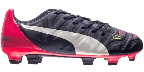 puma evospeed malaysia