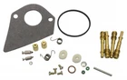 Carburetor Overhaul Kit for Briggs & Stratton 497535 OK With Up to 25% Ethanol