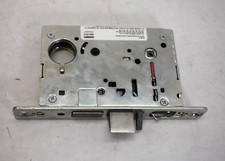 Assa Abloy Sargent Heavy Duty Mortise 8200 Door Lock Part 82-0640M Steel