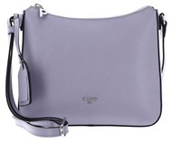 Picard Universe Crossbody Bag UmhäNgetasche Tasche Lilac Flieder Neu