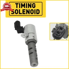 Fits For Scion XA 2004-2006 XB Engine Variable Timing Solenoid OE#1533021011