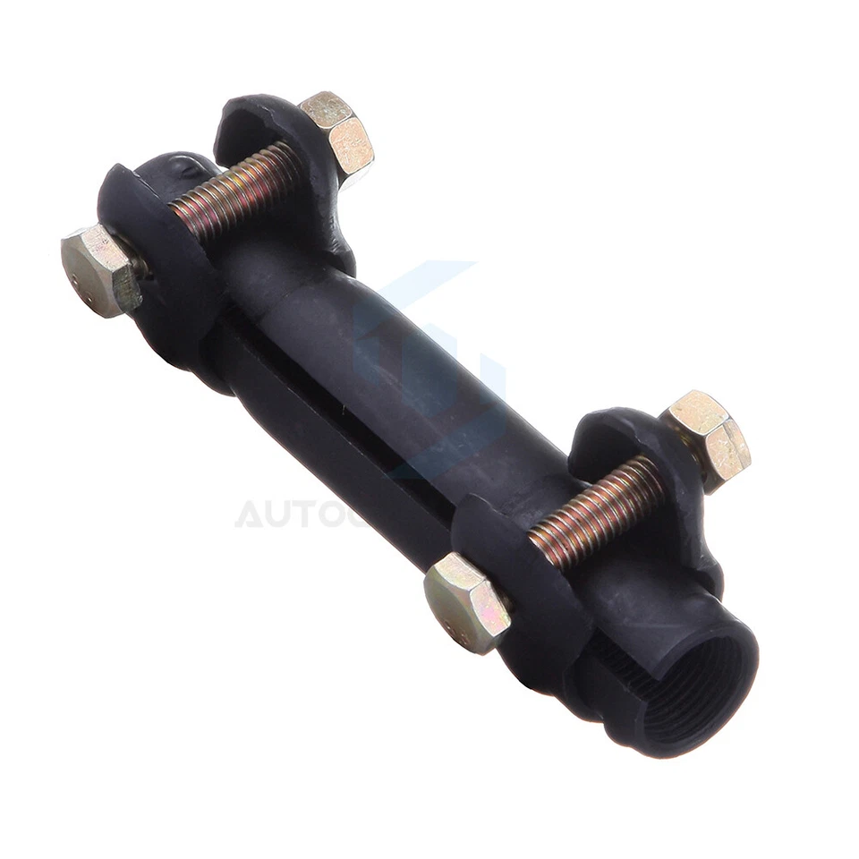 Tie Rod Ends Sway Bars For 1978-1996 Chevrolet Caprice CadillacImpala Fleetwood - Image 4 of 4