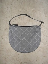 BORSA EMPORIO ARMANI ORIGINALE E Made in Italy PERFETTA