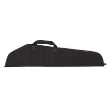 Allen Company 40" Rifle Soft Case, Polyester, Black, Model 602-40