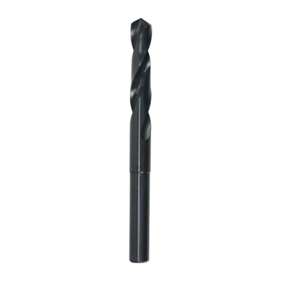 Timco 14,0 mm HSS-M Schmiedbohrer - Schnellarbeitsstahl & Metallbearbeitungswerkzeug